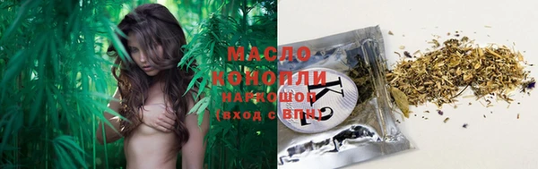 крисы Нефтекумск
