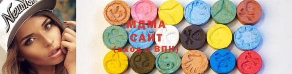 шишки Балахна