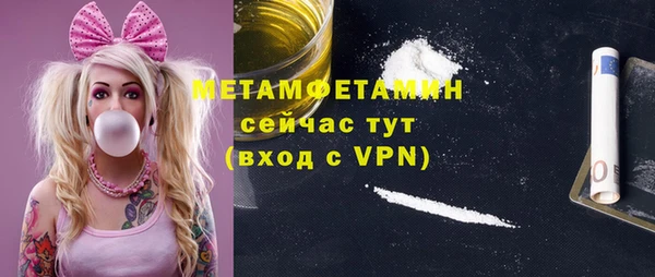 шишки Балахна